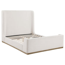 Load image into Gallery viewer, Nala Eastern King &amp; Queen Bed