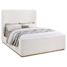 Load image into Gallery viewer, Nala Eastern King &amp; Queen Bed