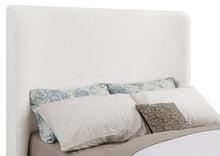 Load image into Gallery viewer, Nala Eastern King &amp; Queen Bed