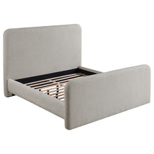 Load image into Gallery viewer, Wren Eastern King &amp; Queen Bed