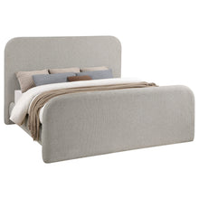Load image into Gallery viewer, Wren Eastern King &amp; Queen Bed