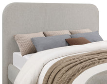 Load image into Gallery viewer, Wren Eastern King &amp; Queen Bed