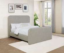 Load image into Gallery viewer, Wren Eastern King &amp; Queen Bed