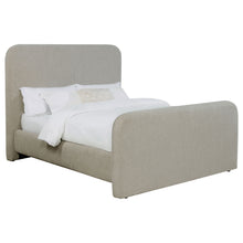 Load image into Gallery viewer, Wren Eastern King &amp; Queen Bed