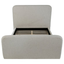 Load image into Gallery viewer, Wren Eastern King &amp; Queen Bed