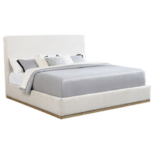 Load image into Gallery viewer, Knox Eastern King &amp; Queen Bed
