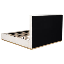 Load image into Gallery viewer, Knox Eastern King &amp; Queen Bed