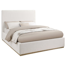 Load image into Gallery viewer, Knox Eastern King &amp; Queen Bed