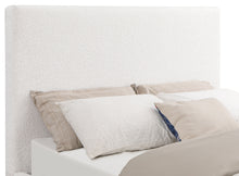 Load image into Gallery viewer, Knox Eastern King &amp; Queen Bed