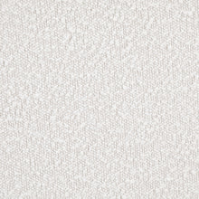 Load image into Gallery viewer, Knox Eastern King &amp; Queen Bed