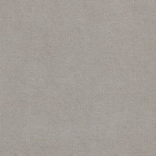 Load image into Gallery viewer, Fairfield Panel Bed