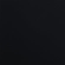 Load image into Gallery viewer, Mabel Foldable Platform Bed Frame