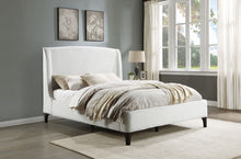 Load image into Gallery viewer, Mosby Queen Beds