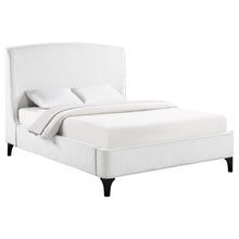 Load image into Gallery viewer, Mosby Queen Beds