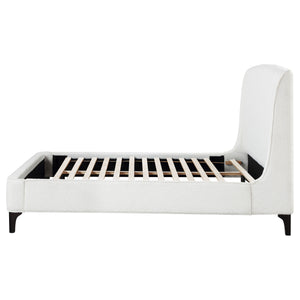 Mosby Queen Beds