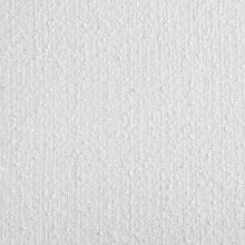 Load image into Gallery viewer, Mosby Wingback Platform Bed