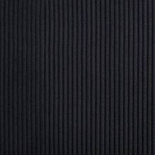 Load image into Gallery viewer, Tisdall Wingback Bed with Flame Visualizer