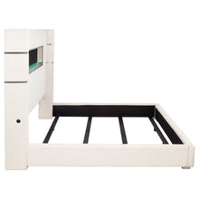 Load image into Gallery viewer, Tisdall Beds