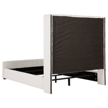 Load image into Gallery viewer, Natasha California King, E.King &amp; Queen Bed