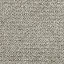 Load image into Gallery viewer, Trinity California King, E.king, Queen, &amp; Full Bed Green &amp; Light Taupe