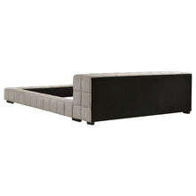 Load image into Gallery viewer, Trinity Eastern King Bed