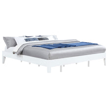 Load image into Gallery viewer, Hounslow Universal Platform Bed
