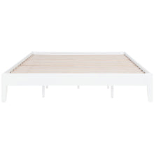 Load image into Gallery viewer, Hounslow Universal Platform Bed