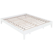 Load image into Gallery viewer, Hounslow Universal Platform Bed