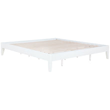 Load image into Gallery viewer, Hounslow Universal Platform Bed
