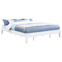 Load image into Gallery viewer, Hounslow Universal Platform Bed