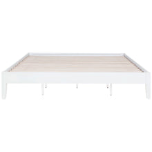 Load image into Gallery viewer, Hounslow Universal Platform Bed