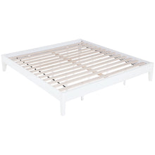 Load image into Gallery viewer, Hounslow Universal Platform Bed