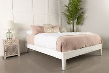 Load image into Gallery viewer, Hounslow Universal Platform Bed