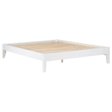 Load image into Gallery viewer, Hounslow Universal Platform Bed