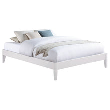 Load image into Gallery viewer, Hounslow Universal Platform Bed