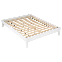 Load image into Gallery viewer, Hounslow Universal Platform Bed