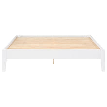 Load image into Gallery viewer, Hounslow Universal Platform Bed