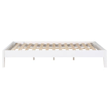 Load image into Gallery viewer, Hounslow Universal Platform Bed