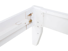 Load image into Gallery viewer, Hounslow Universal Platform Bed