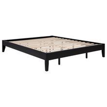 Load image into Gallery viewer, Hounslow Universal Platform Bed