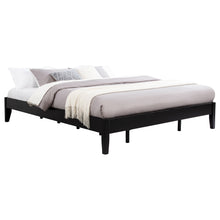 Load image into Gallery viewer, Hounslow Universal Platform Bed