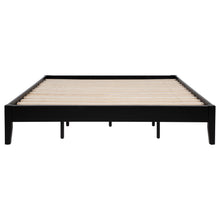 Load image into Gallery viewer, Hounslow Universal Platform Bed