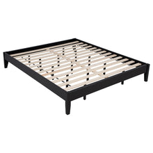 Load image into Gallery viewer, Hounslow Universal Platform Bed