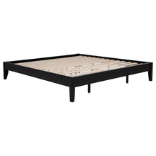 Load image into Gallery viewer, Hounslow Universal Platform Bed