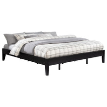 Load image into Gallery viewer, Hounslow Universal Platform Bed