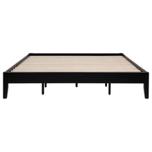 Load image into Gallery viewer, Hounslow Universal Platform Bed