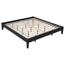 Load image into Gallery viewer, Hounslow Universal Platform Bed