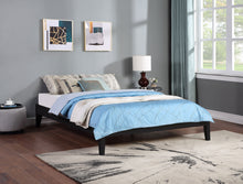 Load image into Gallery viewer, Hounslow Universal Platform Bed