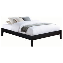 Load image into Gallery viewer, Hounslow Universal Platform Bed