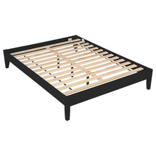 Load image into Gallery viewer, Hounslow Universal Platform Bed